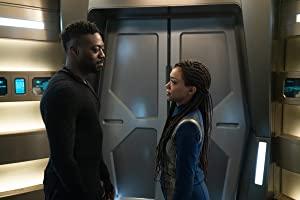 Star Trek Discovery S03E06 AAC MP4-Mobile