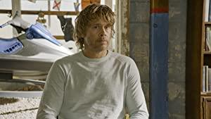 NCIS Los Angeles S11E21 FASTSUB VOSTFR HDTV XviD-EXTREME