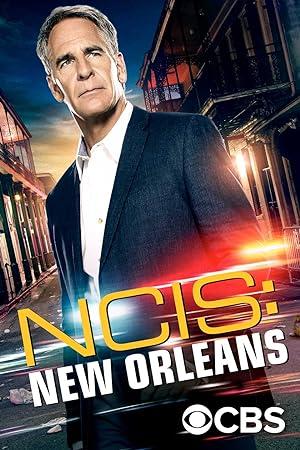 NCIS New Orleans S06E20 iNTERNAL 720p WEB h264-BAMBOOZLE[rarbg]