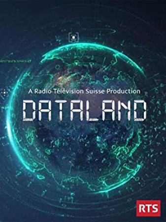 Dataland (2019) [720p] [WEBRip] [YTS]