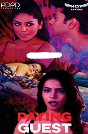 Paying Guest 2020 HotShots Originals Hindi Short Film 720p HDRip