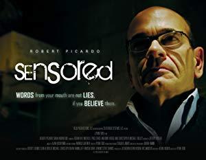 Sensored 2009 720p BluRay x264-MySiLU [PublicHD]