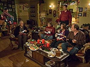 Corner Gas S05E15 No Time Like The Presents XVID HDTV 2hd