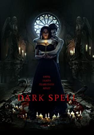 Dark Spell 2021 DUBBED 1080p BluRay x265-RARBG