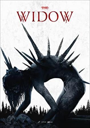 【首发于高清影视之家 】诡巫[中文字幕] The Widow 2020 BluRay 1080p DTS-HDMA 5.1 x265 10bit-Xiaomi