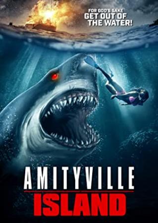 Amityville Island 2020 HDRip XviD AC3-EVO[EtMovies]