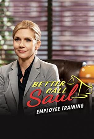 Better Call Saul (S05)(2020)(1080p)(VP9)(WebDL)( EN 5 1+SPA 2 0)(Complete) PHDTeam