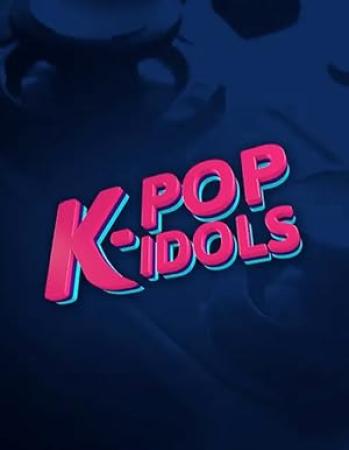 K-Pop Idols S01E02 480p x264-RUBiK