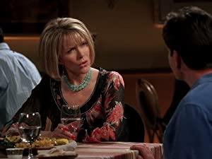 Two and a Half Men S05E18 1080p WEB H264-STRiFE