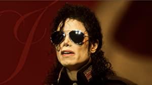 The Real Michael Jackson 2020 P WEB-DLRip 14OOMB