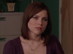 One Tree Hill S05E16 SWESUB HDTV Xvid-Nimol