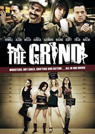 [ UsaBit com ] - The Grind 2012 DVDRIP  Legend-Rg