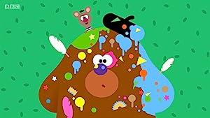 Hey Duggee S03E19 The Art Badge 720p iP WEB-DL AAC2.0 H.264-NTb[TGx]