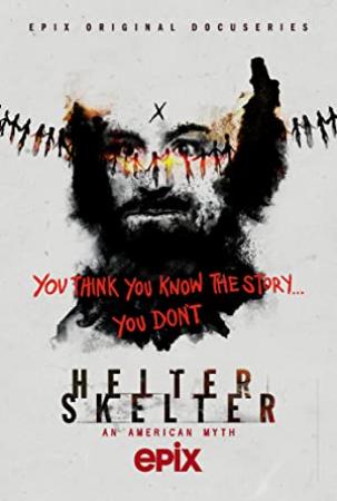 Helter Skelter An American Myth S01E04 1080p WEB H264-OATH[eztv]
