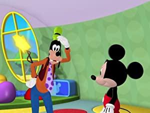 Mickey Mouse Clubhouse S02E01 720p WEB x264-CRiMSON[eztv]