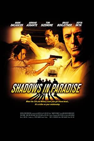 Shadows In Paradise 1986 720p BluRay x264-PublicHD
