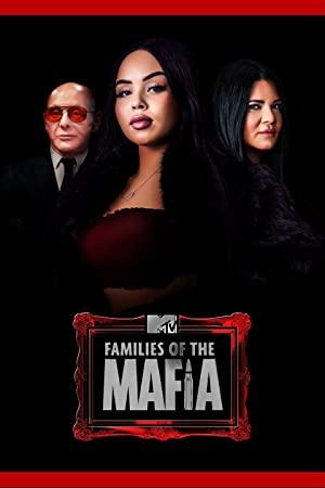 Families Of The Mafia S01 720p AMZN WEBRip DDP5.1 x264-NTb[eztv]