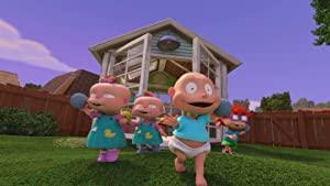 Rugrats 2021 s01e02 1080p web h264-whosnext[eztv]