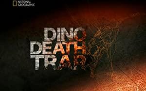 National Geographic Dino Death Trap 2007 PROPER DVDRip x264-GHOULS[VR56]