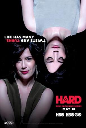 Hard (2020) - season 3