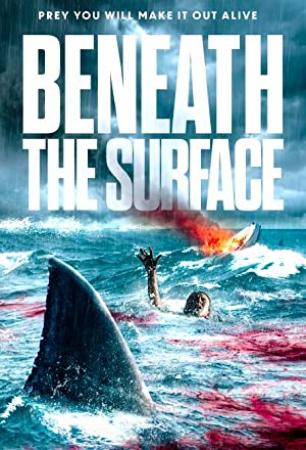 Beneath the Surface 2022 WEBRip x264-ION10