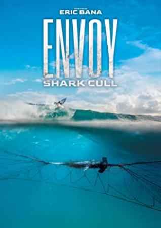 Envoy Shark Cull 2021 2160p STAN WEB-DL x265 8bit SDR AAC2.0-TEPES