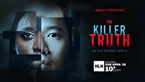 The Killer Truth S01E07 Murder in Paradise XviD-AFG