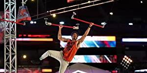 American Ninja Warrior S12E01 720p HDTV x264-60FPS[eztv]