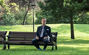 Better Call Saul S06E07 1080p AMZN WEB-DL DDP5.1 H.264-NTb[TGx]