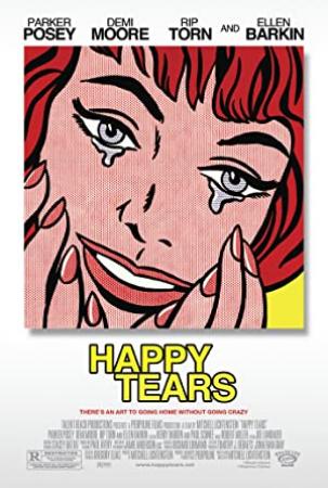 Happy Tears 2009 720p BluRay H264 AAC-RARBG
