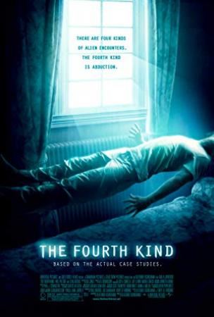 The Fourth Kind (2009) (1080p BDRip x265 10bit DTS-HD MA 5.1 - xtrem3x) [TAoE]