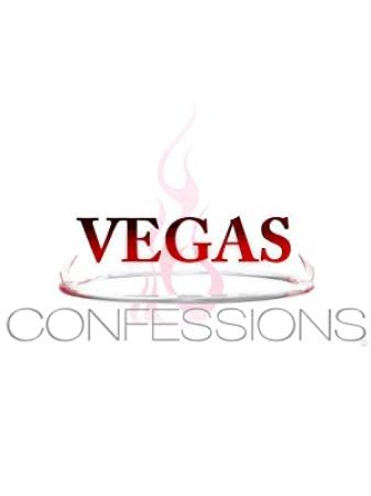 Vegas Confessions S01E01 HDTV XviD-aAF