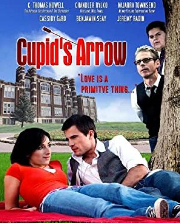 Cupids Arrow 2010 1080p BluRay x264 DTS-FGT