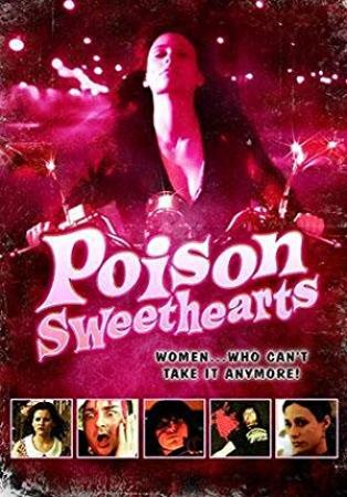 Poison Sweethearts 2008 1080p WEBRip x265-RARBG