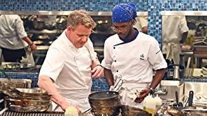 Hells Kitchen US S20E05 Stirring the Pot 720p AMZN WEBRip DDP5.1 x264-NTb[TGx]