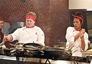 Hells Kitchen US S20E06 1080p WEB h264-BAE[rarbg]