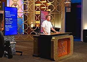 Hells Kitchen US S20E09 A Game Show from Hell 720p AMZN WEBRip DDP5.1 x264-NTb[TGx]