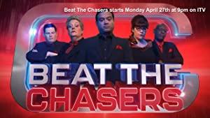 Beat The Chasers S06E04 XviD-AFG
