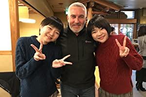 Paul Hollywood Eats Japan S01E02 XviD-AFG