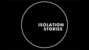 Isolation Stories S01E01 720p HDTV x264-MTB[rarbg]