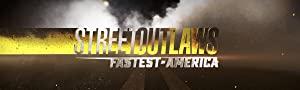 Street Outlaws Fastest in America S03E03 Notheast vs Southern Assassins 480p x264-mSD[eztv]
