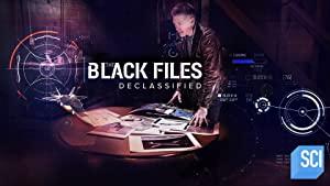 Black Files Declassified S01E05 Iron Man Army 480p x264-mSD[eztv]