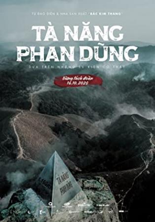 Survive Ta Nang - Phan Dung (2020) [1080p] [WEBRip] [5.1] [YTS]
