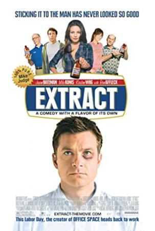 Extract (2009) 720p BluRay x264 -[MoviesFD]