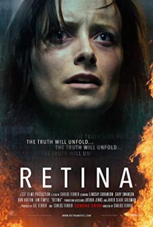 Retina 2017 720p WEB-HD 650 MB - iExTV