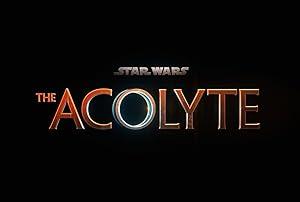 The Acolyte S01E05 1080p HEVC x265-MeGusta