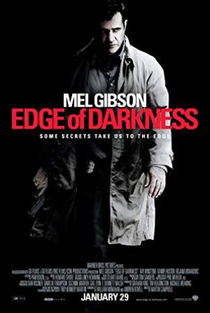 Edge of Darkness (2010) BluRay - 1080p - Original [Telugu + Tamil + Hindi + Eng]