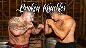 Broken Knuckles S01 AMZN WEBRip DDP2.0 x264-DOCiLE[rartv]