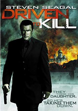 Driven To Kill (2009) [1080p] [BluRay] [YTS]