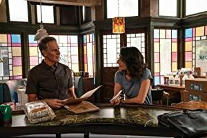 NCIS New Orleans S07E01 iNTERNAL XviD-AFG